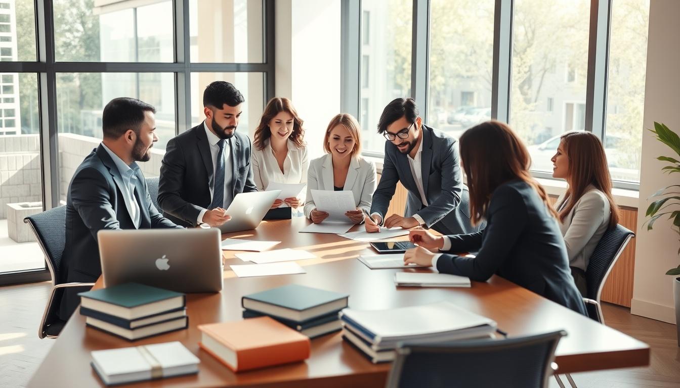 Insights for SMEs and Startups